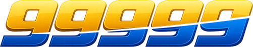 99999